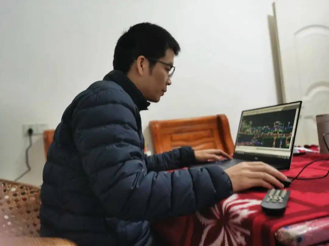 2020年长沙南昌合肥GDP_长沙到南昌地图(3)