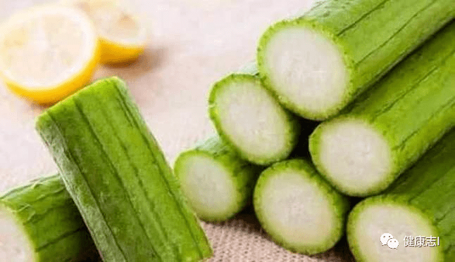 哪些东西属于膳食纤维的食物 5360fc60878949888d2faa1556b60c5f.png