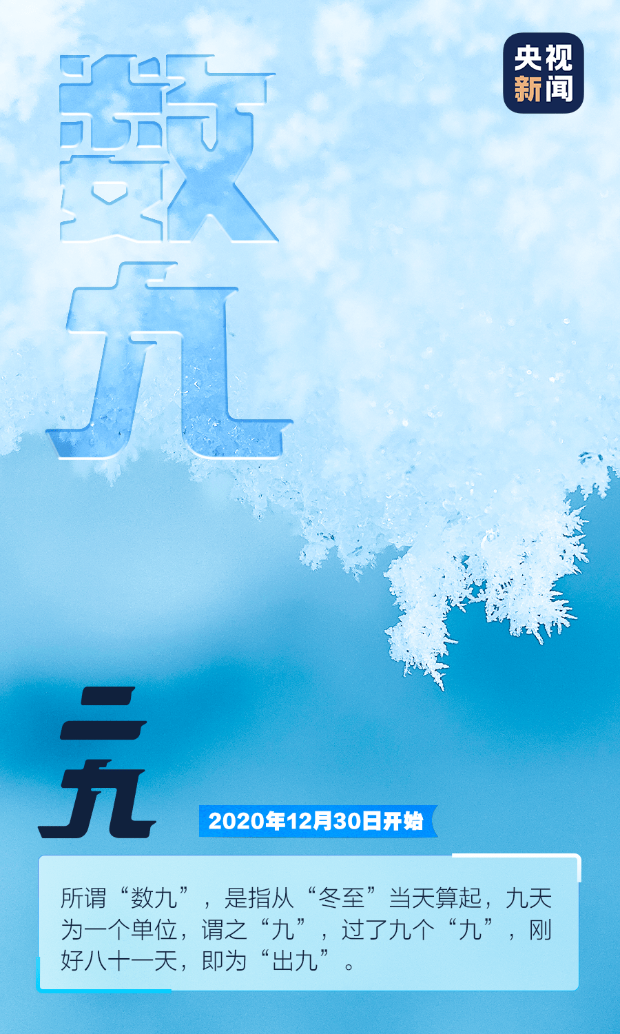 6968d662913c4c8aa2a82fef70312060.png