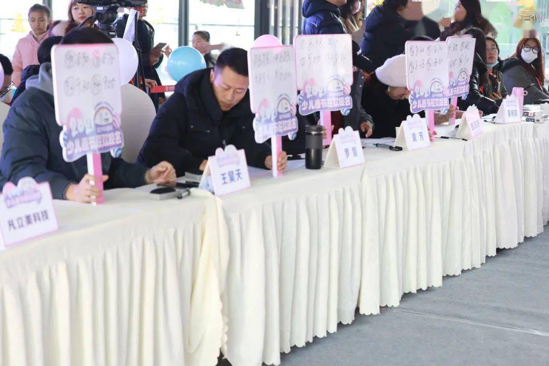 遂宁人口有多少2021_遂宁有那些地方(2)