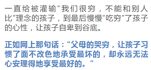 梦境的回响，解读我奶奶去世十几年了，几天梦见给她办丧事我还哭了的深层含义