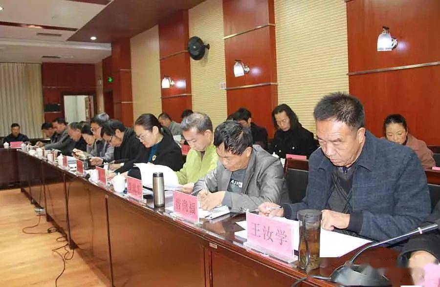 祥云县经济总量_祥云县李军照片