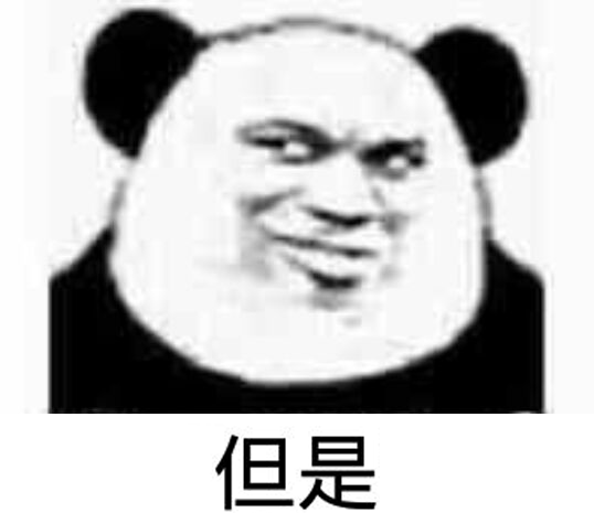 9f343cfa3c4b4172a2d63c80e5c009dd.png
