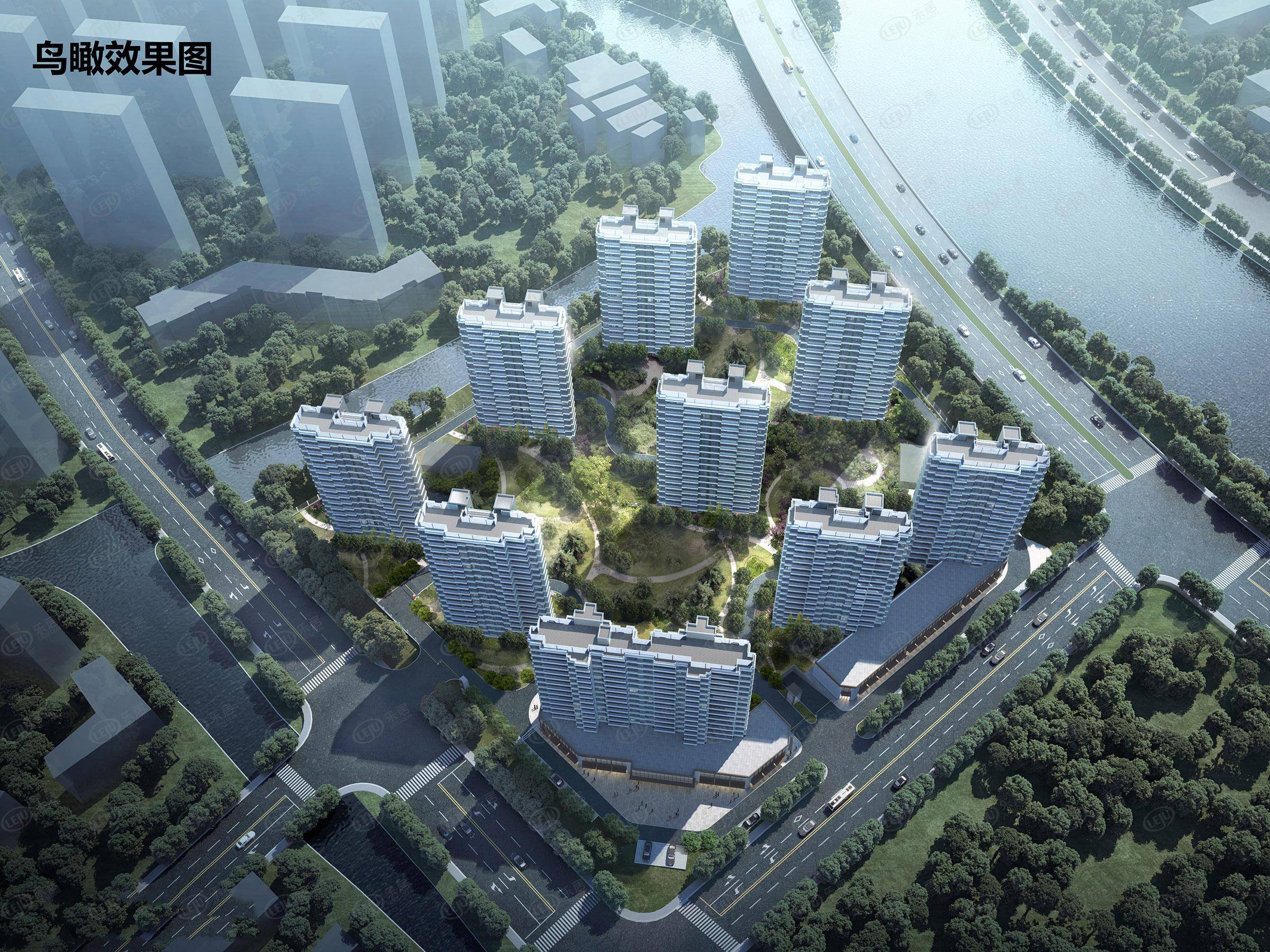 2020无锡土拍成绩单:49宗宅地吸金超700亿,板块地价集体洗牌_地块