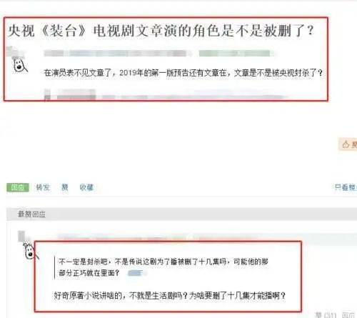 她硬秀恩爱的样子,看着好累