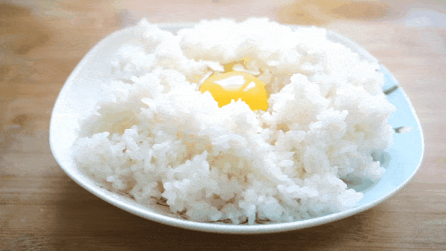 b075a2a848e8447c8be1b5663b522d48.gif