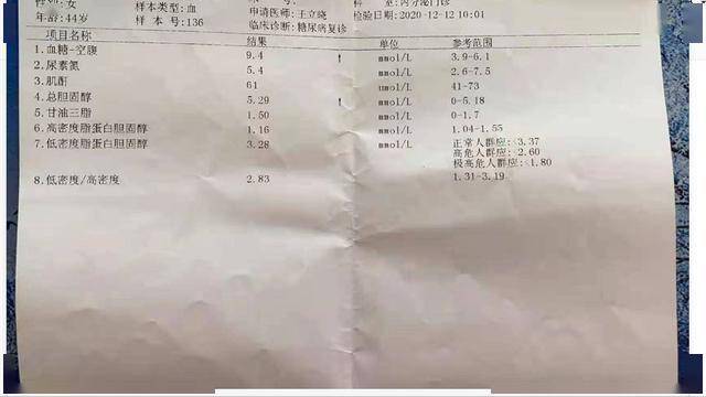 c55d6fa198374a3ab8f1af09cf517a03.jpeg