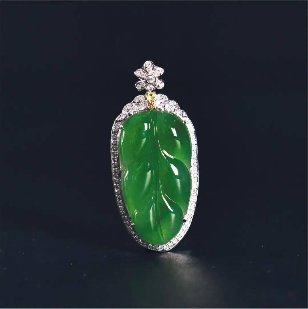 怎么卖黄金葫芦吊坠 c6f899f85b6744dfa1532ee651eff910.jpeg