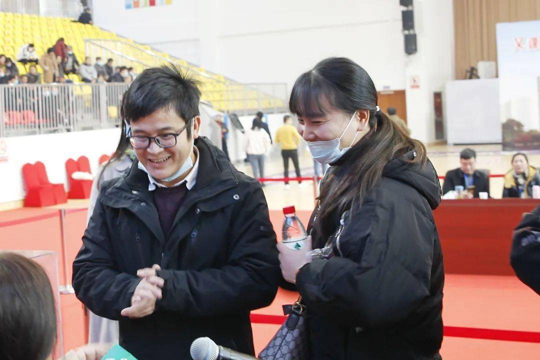 安置房分几套按人口_95519按几是人工服务(3)