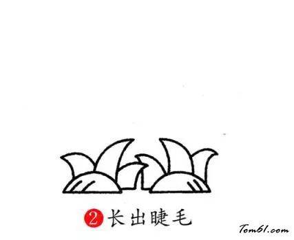 海风雨滴猜成语_雨滴卡通图片(3)