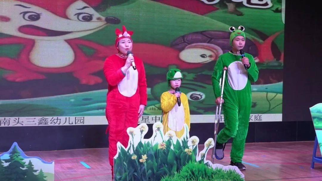 一只王八猜成语_一只王八图片(3)