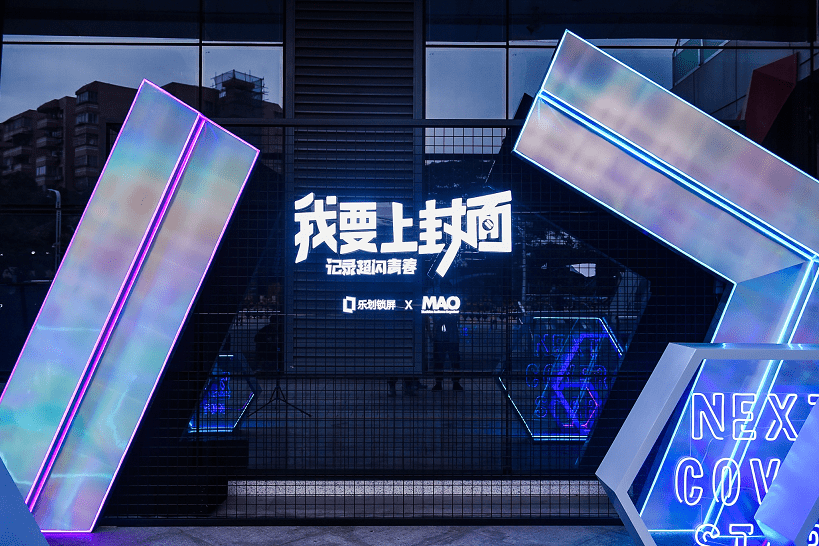 10294632dcfa40ba9600c61e72e71b47.png