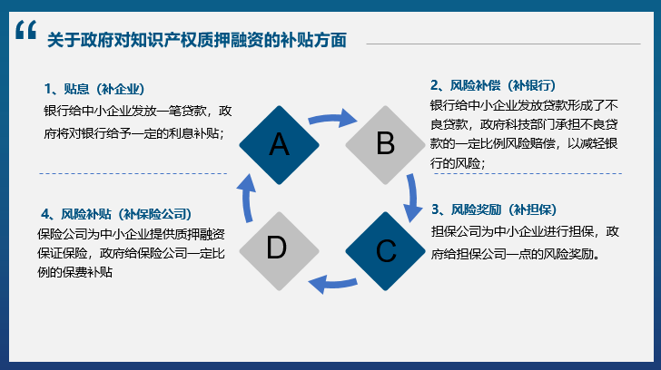 103eecdb4cbb472da132f82a76902ad8.png