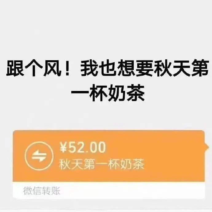 2020上高县人口多少_上高县幼儿园的图片