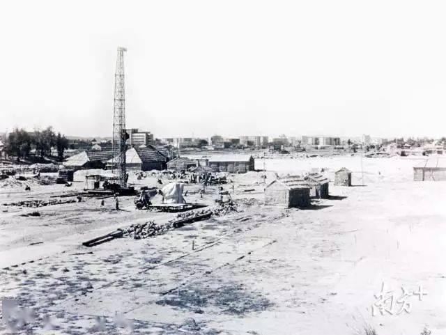 汕头gdp真实吗_汕头大学宿舍真实照片(3)