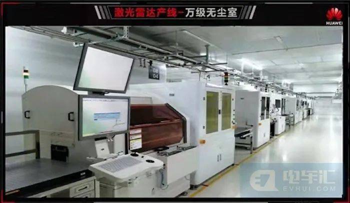 激光雷达有哪些型号 23018f7d157c4f6c83daec583bd3955d.jpeg