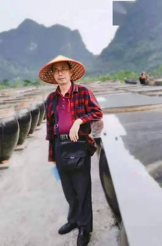 2021广东省罗定市gdp_广东省罗定市风景(2)