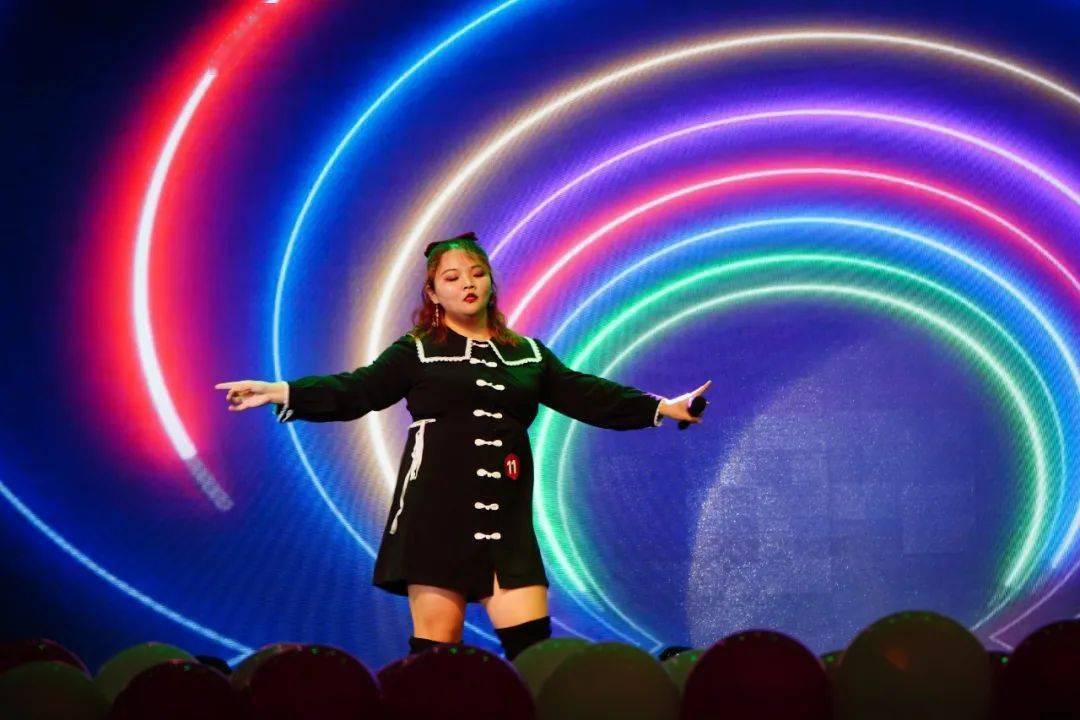 丝是几声音节 2a1ae737279c479eae87eee9864c78ec.jpeg