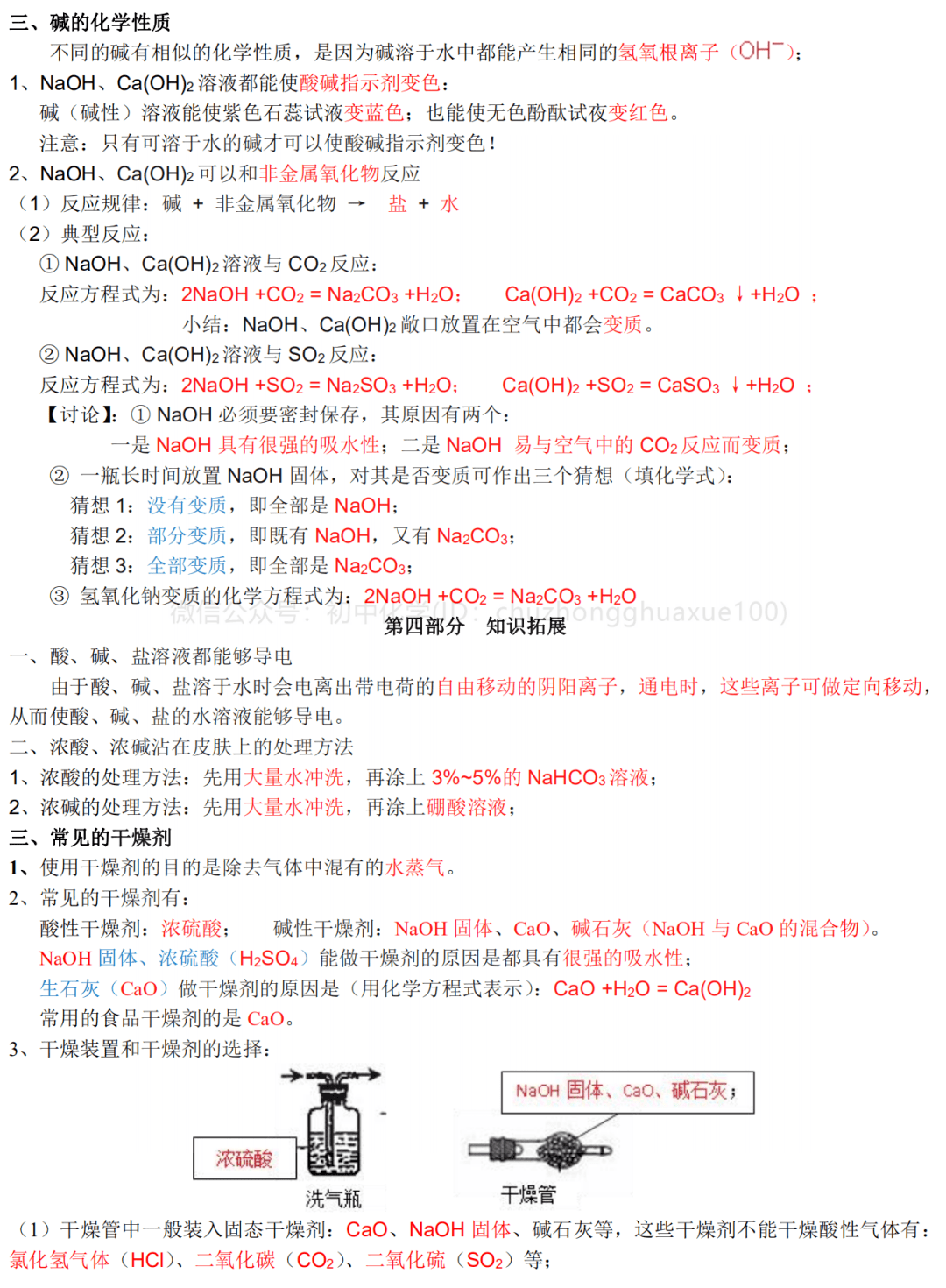 怎么学化学初中 36f1679b8ecb42c09c0ae1d2417c730e.png