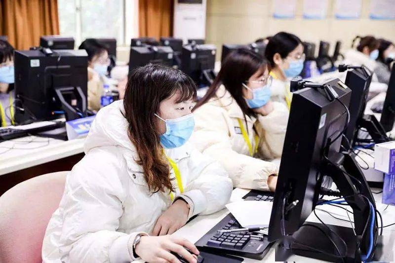 2020年全国三本大学_我校学生2020全国本科院校税务风险管控案例大赛获