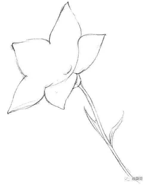 上色的最快的方法 4f6fe27520e64df08e23ed840dd197c5.jpeg