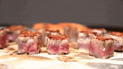 51f2a5b91394402abc35ab929d25a31a.gif