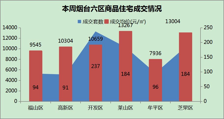 7b1eba27395549aeb26be710e43cf944.png