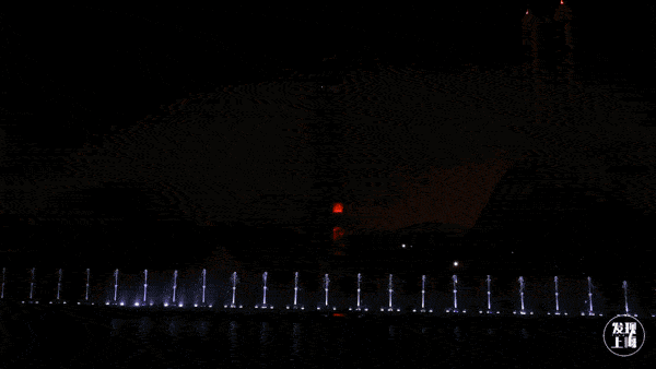 欢乐谷跨年放烟花啦!还有tizzy t献唱.最后一波69.