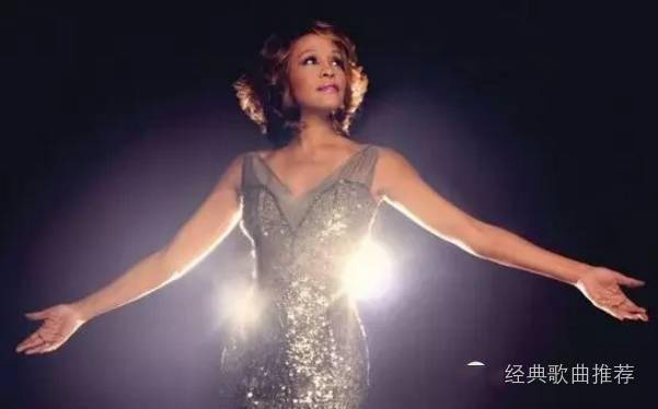 英文经典歌曲10首原唱 9b86621f0cdf4b1184acc59a9a04ee1c.jpeg