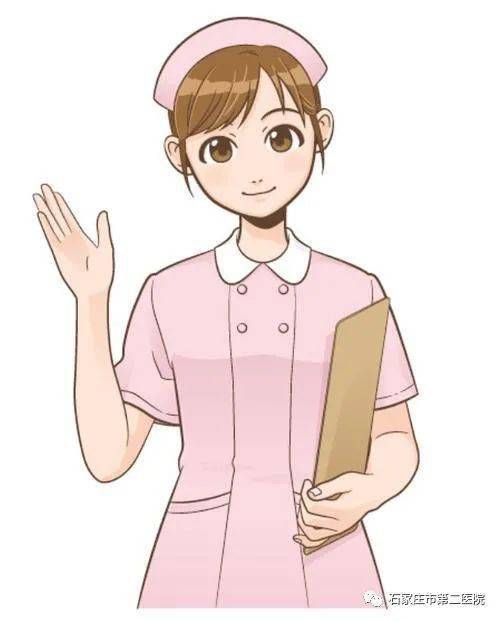 护理园地护患沟通健康教育情景模拟竞赛开启护士素养培训新方式