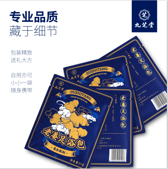 a07ea4c1f98b47bf95f7351a8b2f081b.png