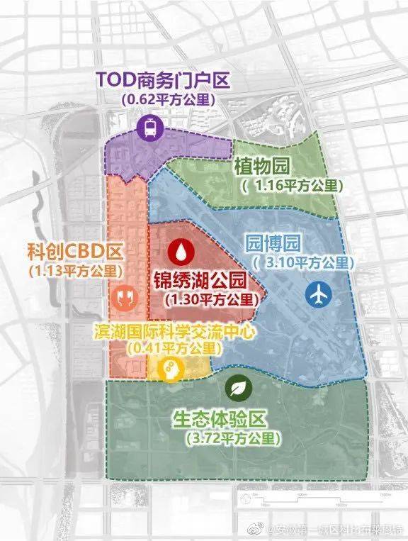 合肥市2020年gdp预测_安徽省经济信息中心报告预测:合肥明年GDP或破6200亿