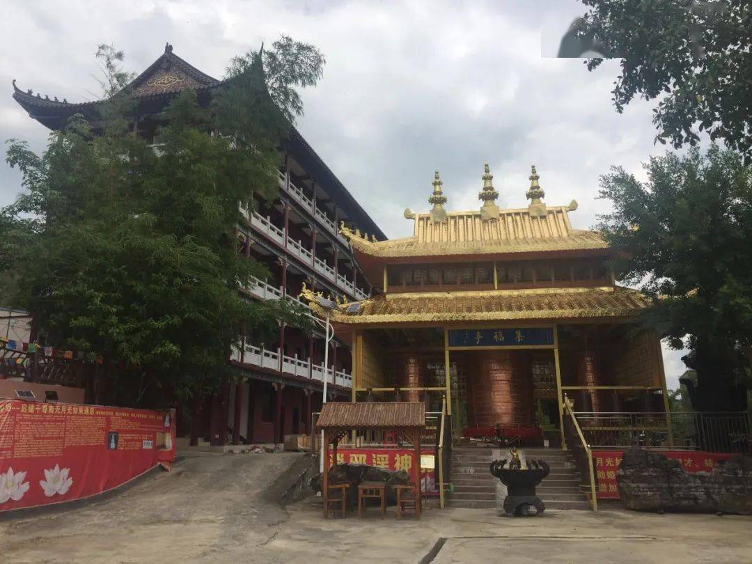 2021广东省罗定市gdp_广东省罗定市风景(2)