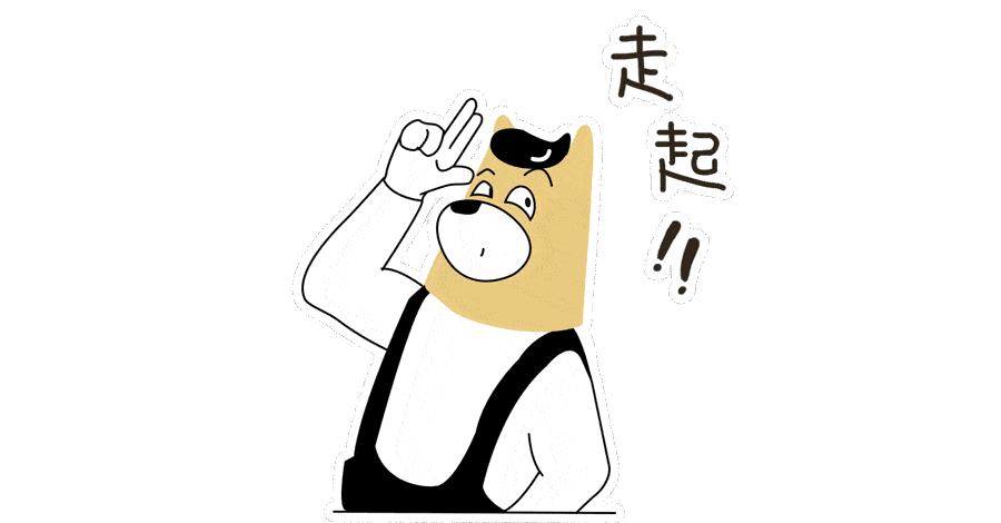 比公众号的内容更直观更生动,更快速~