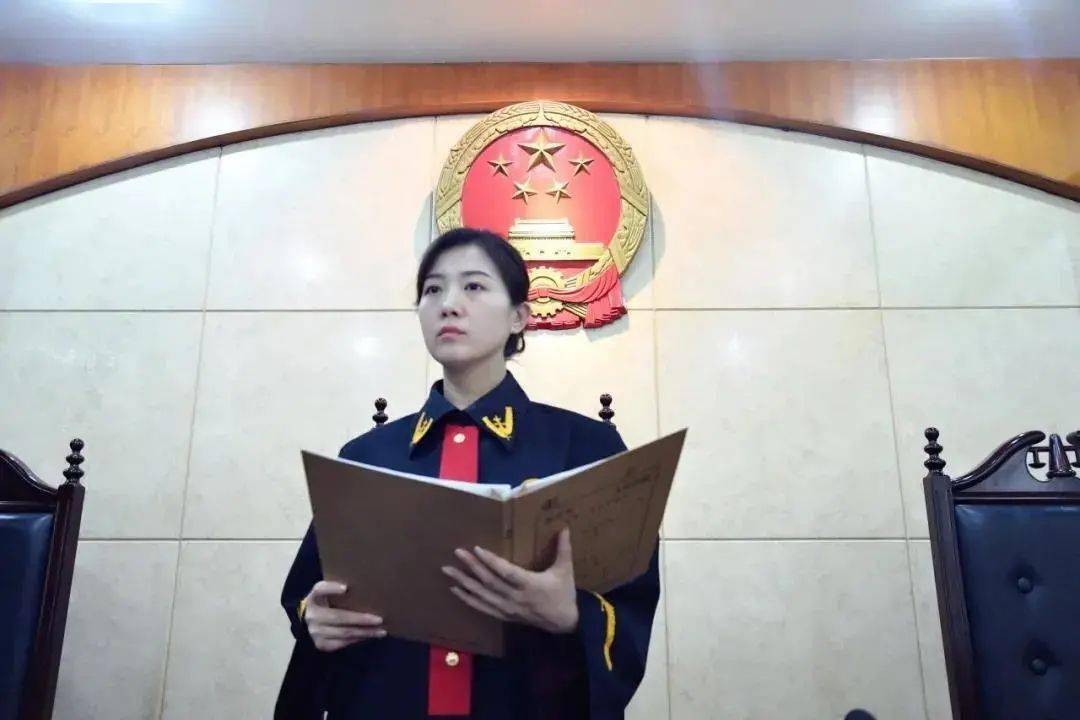 北京法院一名知产法官,2个知产审判庭分获先进工作者,模范集体荣誉