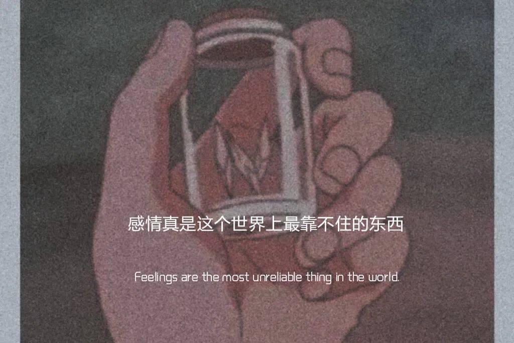 d13b2fbb278f4da99ff9378b03b873a8.jpeg