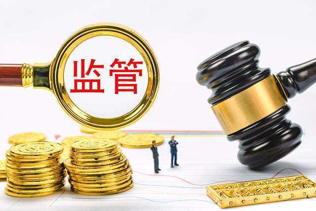 因违规挪用资金项目拒不整改 宏达股份被实施监