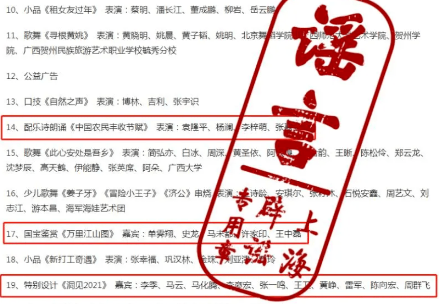 2021年全国死亡人口_第七次全国人口普查(2)