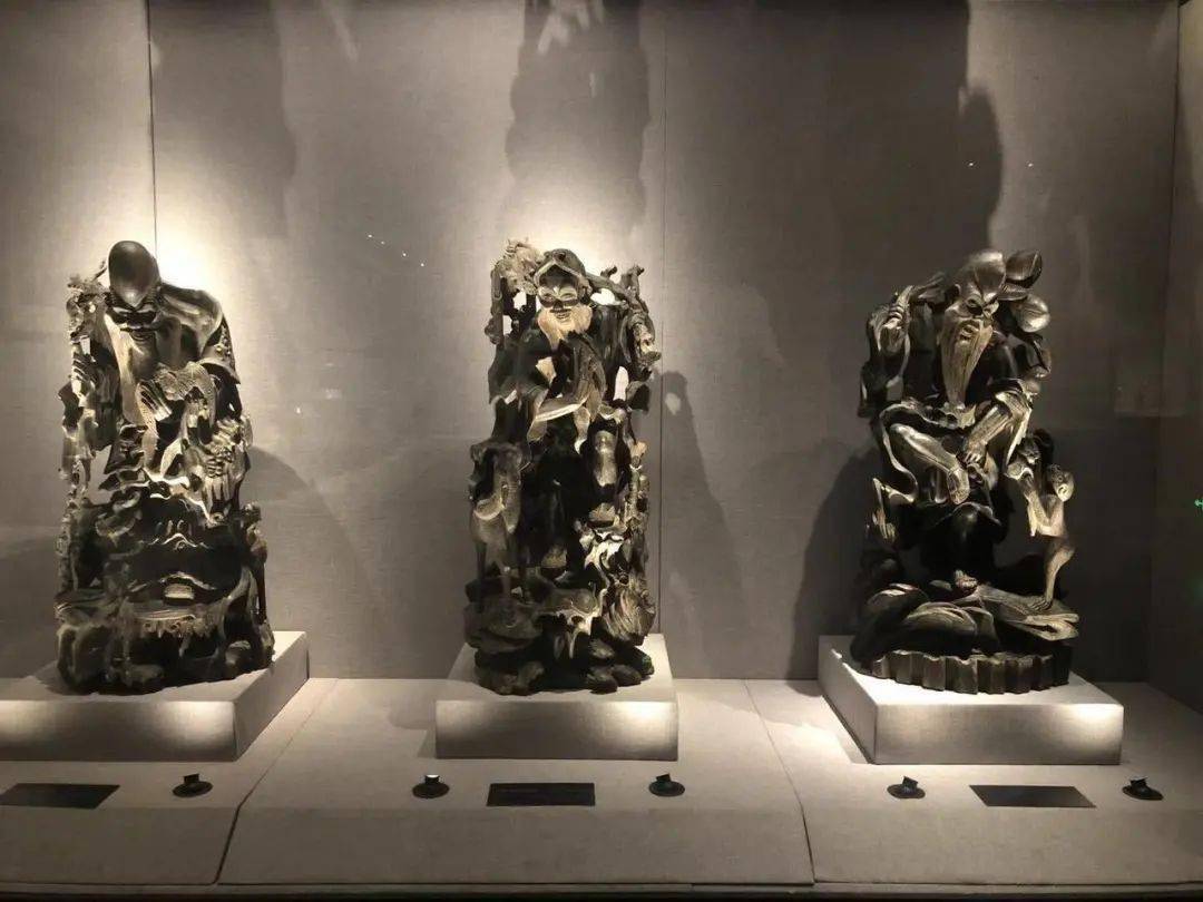 奉节:夔州博物馆升级为国家二级博物馆_文化