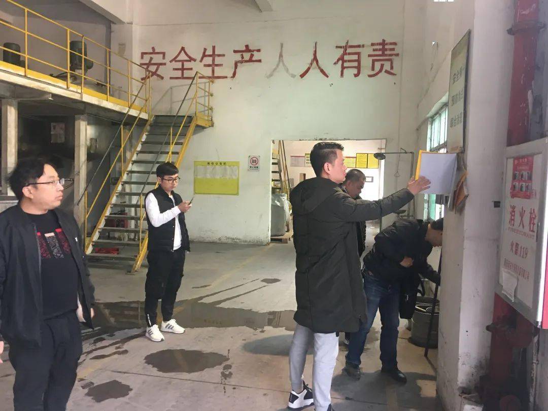 安海镇经济总量_安海镇德豪酒店门(3)