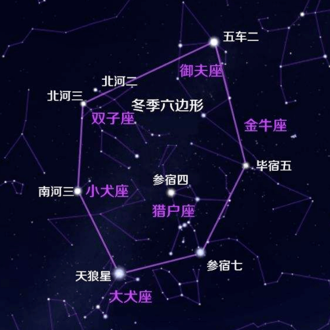 群星人口_群星 星球人口快速增加玩法解析攻略