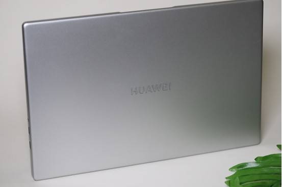 处理器|第11代酷睿处理器 全新MateBook D系列突破性升级