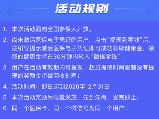 1f1315c81a0d40059c60748d22d7f3cf.png