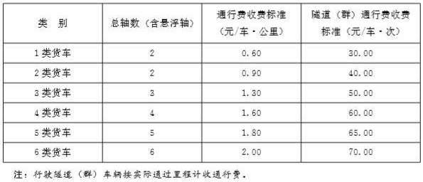 276801cb53c4485d92d63557c573632a.png