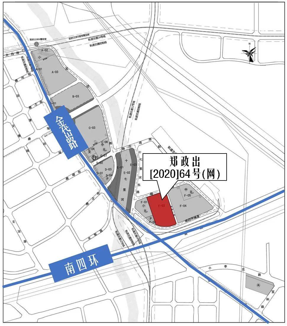 管城区人口_郑州市管城区地图