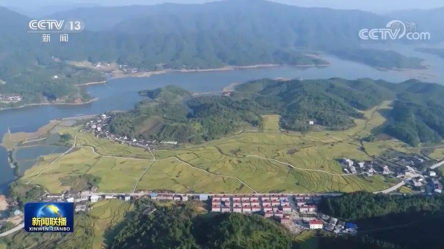 三明人均_三明学院