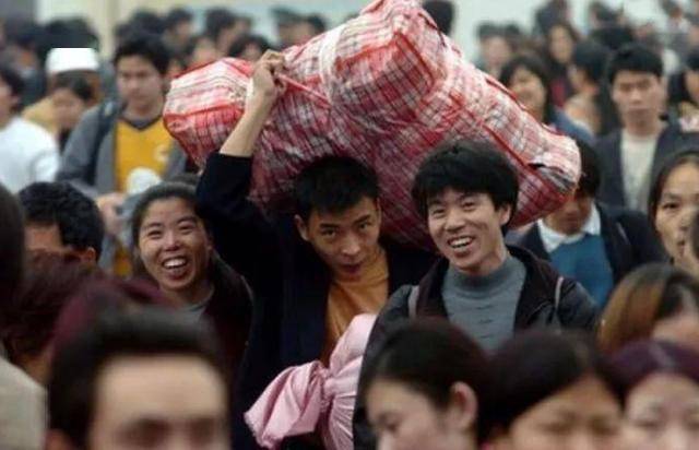 放逐之城人口越来越少_放逐之城