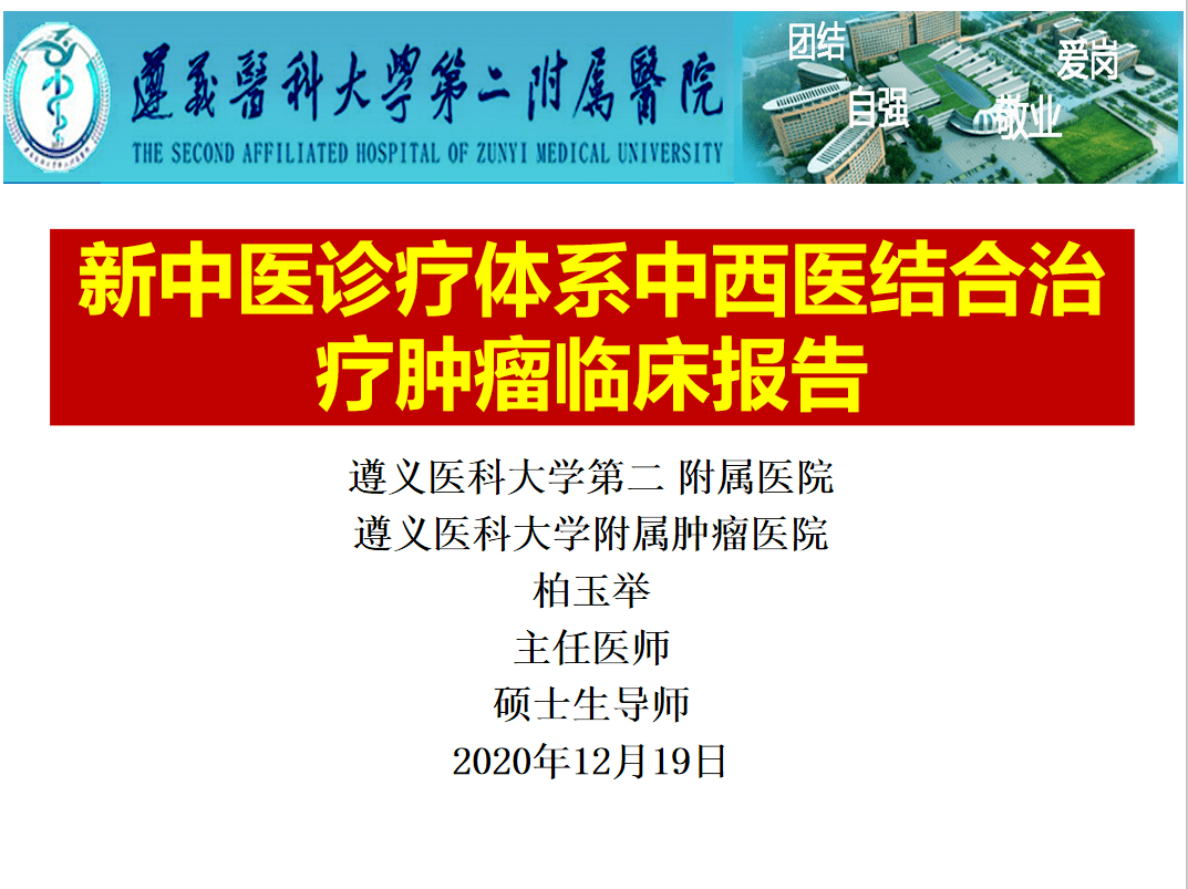 56a11b5851d242c49e6e776abc9ffeb0.png