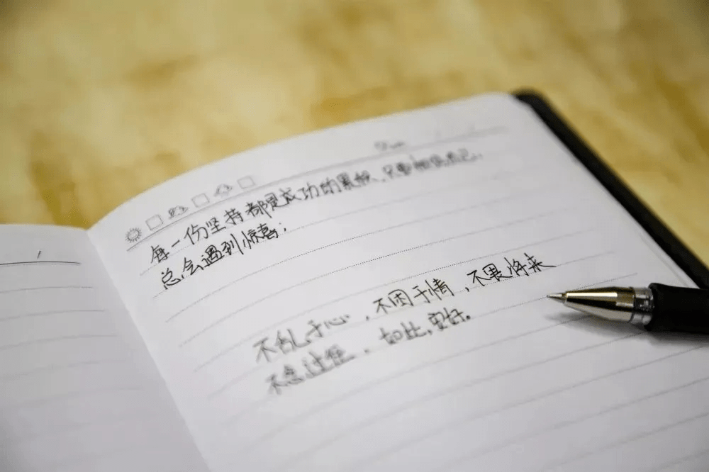 5757a7fa98f94a4cbdf4f8d4ca784857.png