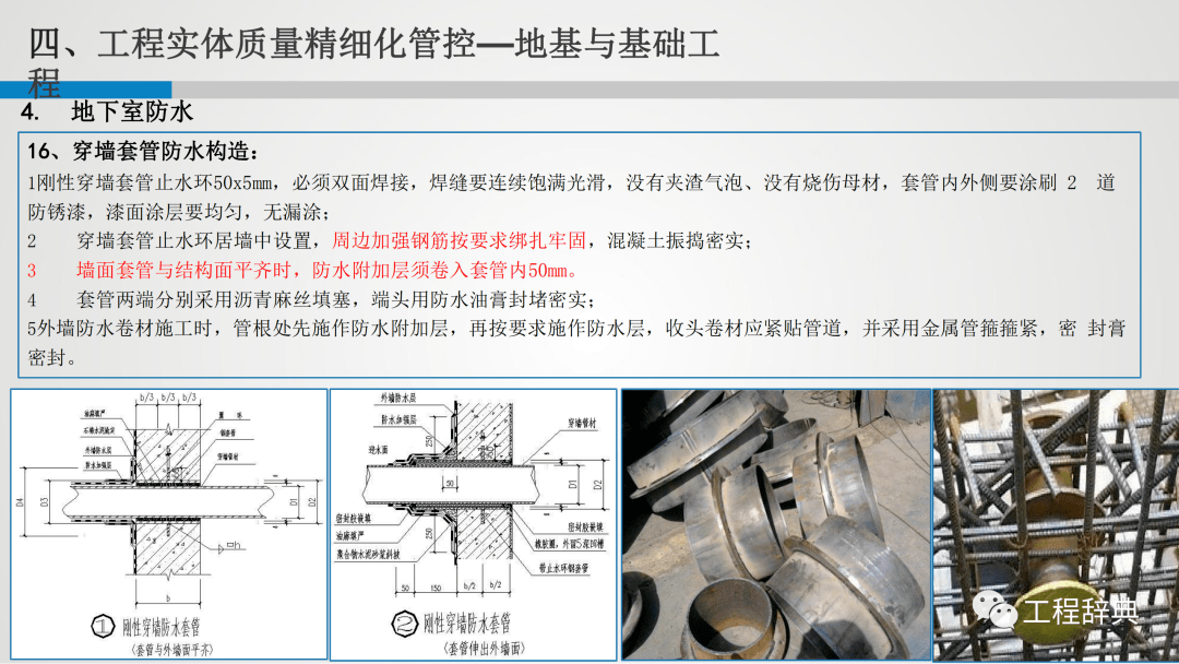 79ead255702c431f9e3603b457c02be2.png